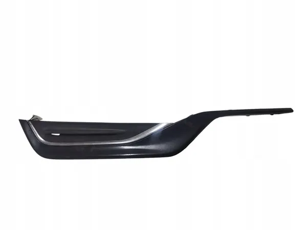 Griglia Paraurti Anteriore Destra 31353655 Volvo S60 V60 image 5