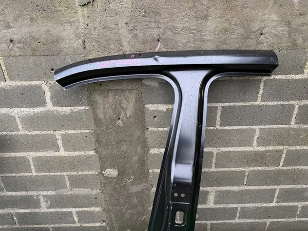 PEUGEOT 2008 II Pilar Frontal Esquerdo OEM image 5