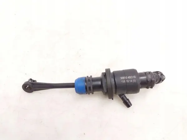 Kytkyn sylinteri OEM 306104BG1B Nissan Qashqai II:lle image 2
