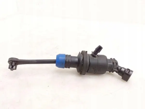 Kytkyn sylinteri OEM 306104BG1B Nissan Qashqai II:lle image 3