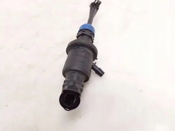 Kytkyn sylinteri OEM 306104BG1B Nissan Qashqai II:lle image 4