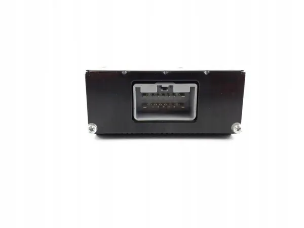 Wechselrichter Ford Transit Custom OEM BK2T19G317AD image 3
