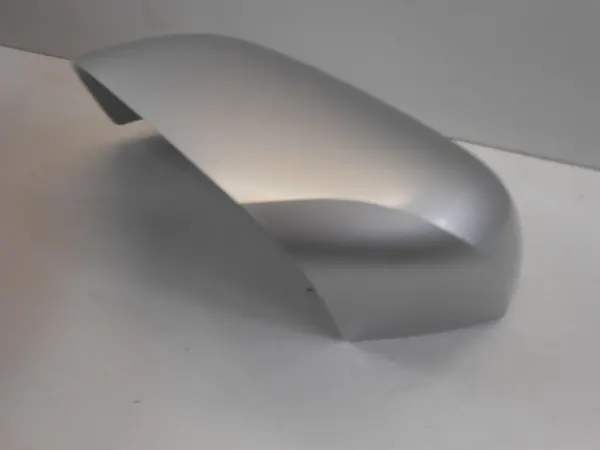 Dacia Duster I Tampa espelho esquerdo OEM 963737245R image 4