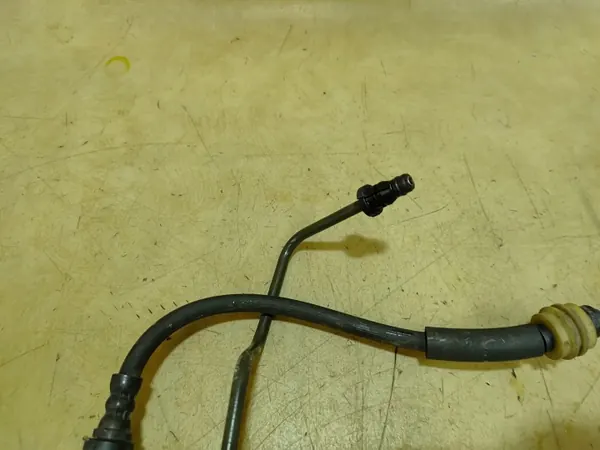 Flexible d'embrayage OEM FOCUS MK3 1.5 ECOBOOST image 3