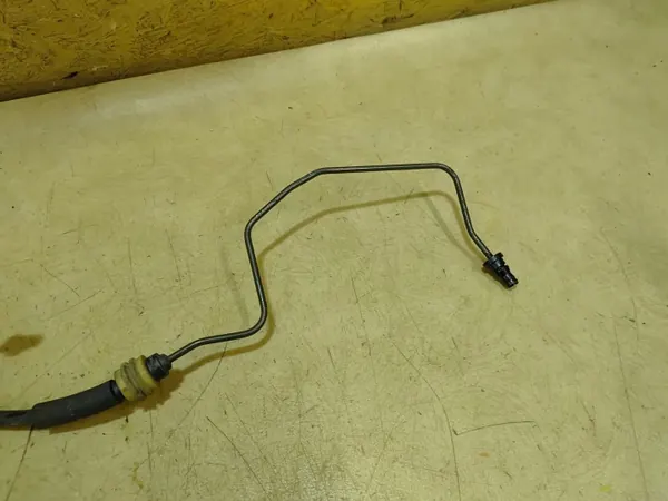 Flexible d'embrayage OEM FOCUS MK3 1.5 ECOBOOST image 5