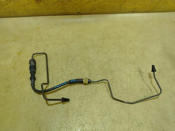 Flexible d'embrayage OEM FOCUS MK3 1.5 ECOBOOST image 6