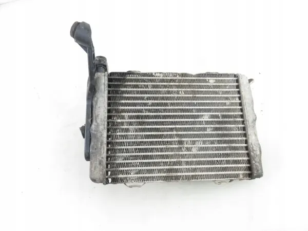 Refroidisseur d'huile d'occasion OEM 2246027 Behr image 3