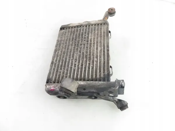 Refroidisseur d'huile d'occasion OEM 2246027 Behr image 7