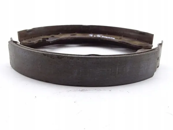 Land Rover Freelander I Rechter Achter Remset OEM image 4