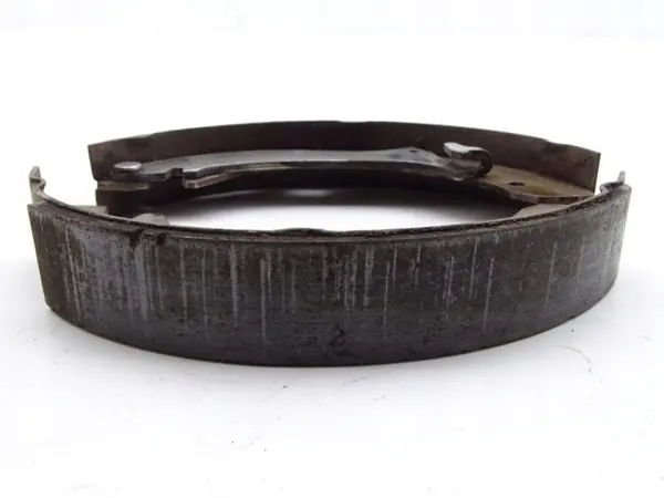 Land Rover Freelander I Rechter Achter Remset OEM image 5