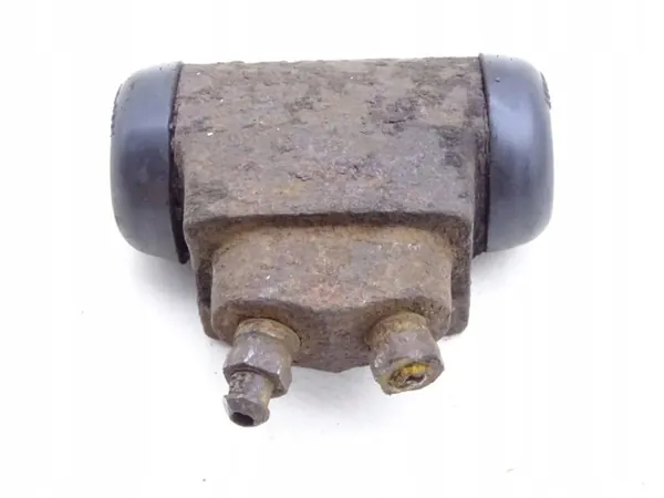 Land Rover Freelander I Rechter Achter Remset OEM image 6