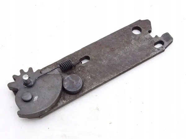 Land Rover Freelander I Rechter Achter Remset OEM image 7