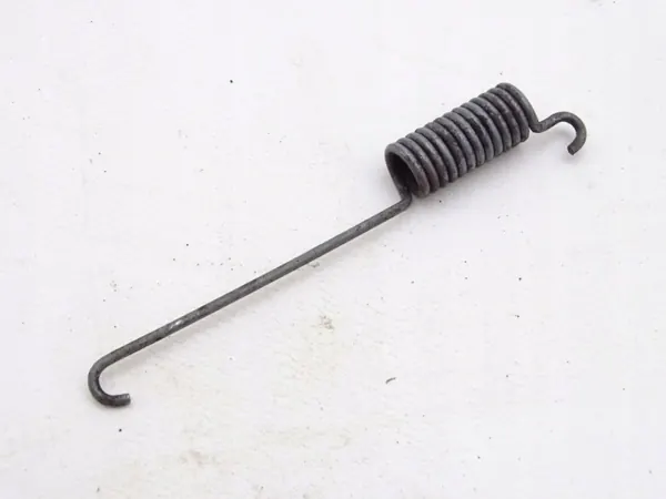Land Rover Freelander I Rechter Achter Remset OEM image 8
