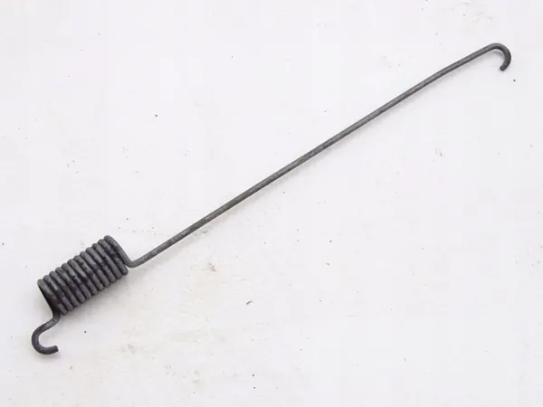 Land Rover Freelander I Rechter Achter Remset OEM image 9