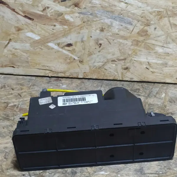 Keskitulppapumppu OEM 2088001148 Mercedes CLK image 7