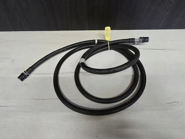 Scheinwerfer-Reinigungsdüsen-Schlauch OEM 8058068 für BMW F20 F22 F87 image 2