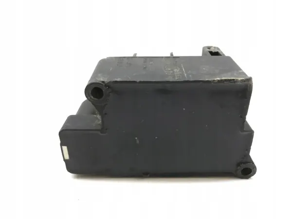 Bloque válvula suspensión aire OEM A0993200258 Mercedes image 6