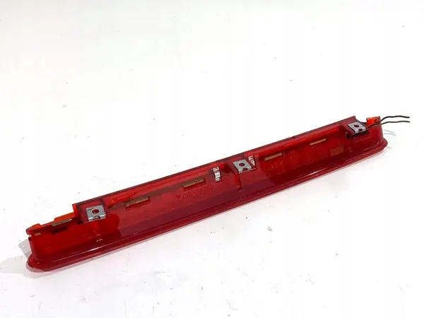 VW TOURAN Jarruvalo 1T0945097A Takavalo 03-10 image 3