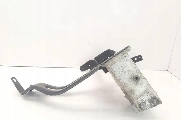 Scivolo anteriore sinistro BMW 5 TOURING (E61) OEM 51647163483 image 4