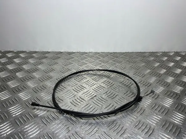 Cabo fecho capô Jeep OEM 04599770AC - Usado image 2