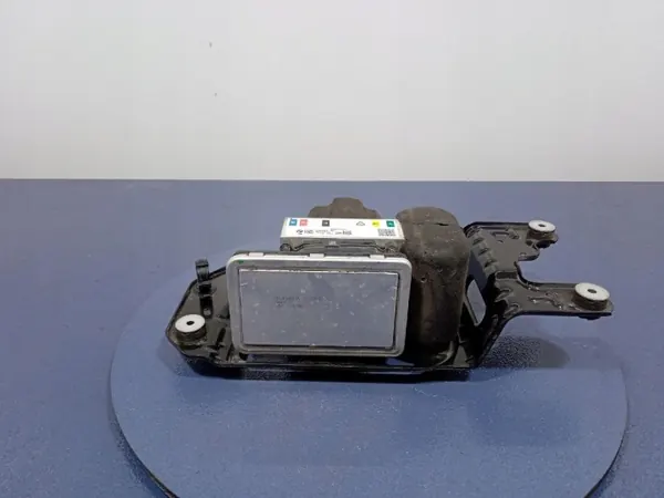 Pompe de suspension BMW OEM 958100/Ambit - Occasion image 3