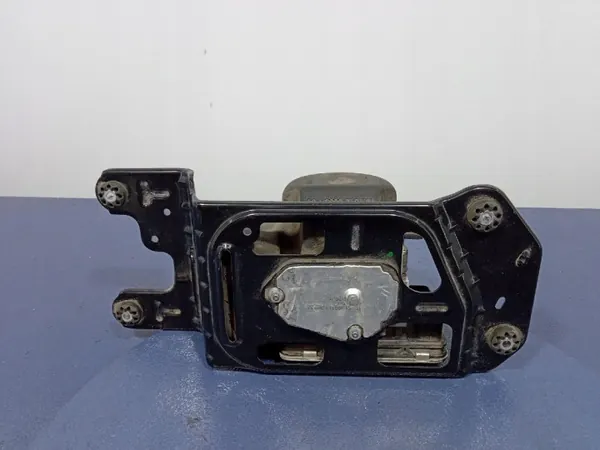 Pompe de suspension BMW OEM 958100/Ambit - Occasion image 4