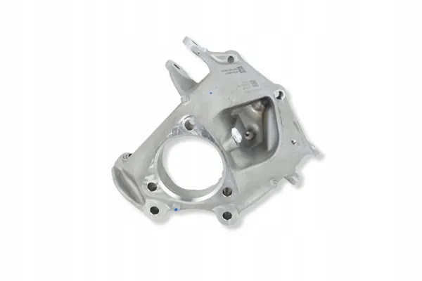 Pivot arrière gauche OEM 32246249 pour Volvo XC40 II image 2