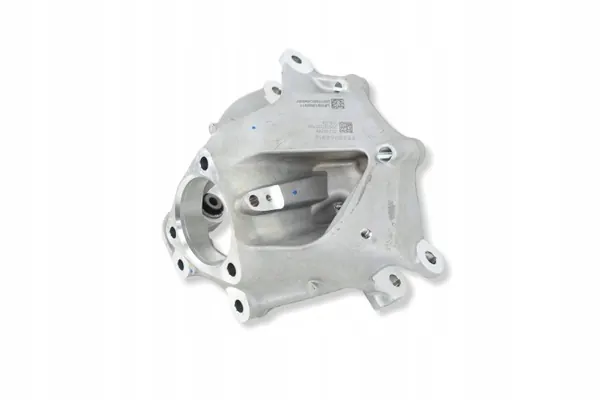 Pivot arrière gauche OEM 32246249 pour Volvo XC40 II image 3