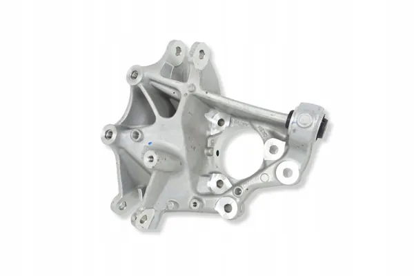 Pivot arrière gauche OEM 32246249 pour Volvo XC40 II image 4
