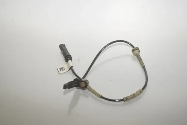 BMW ABS-sensor OEM 5A3BAF7 Rechts Achter Gebruikt image 3