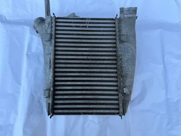 Intercooler Audi RS6 RS7 OEM 4K0145805P - Occasion image 4