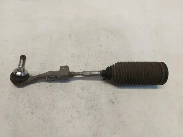 BMW G23 G22 M440i Cabrio Barra esquerda OEM image 2