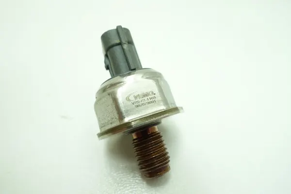Vemo Brandstofdruksensor Fiat Ducato III image 6