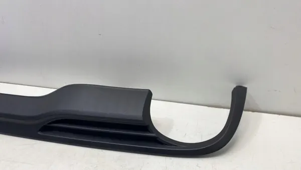 OEM A2468853425 Spoiler Traseiro para Mercedes Classe B image 3