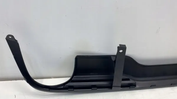 OEM A2468853425 Spoiler Traseiro para Mercedes Classe B image 5