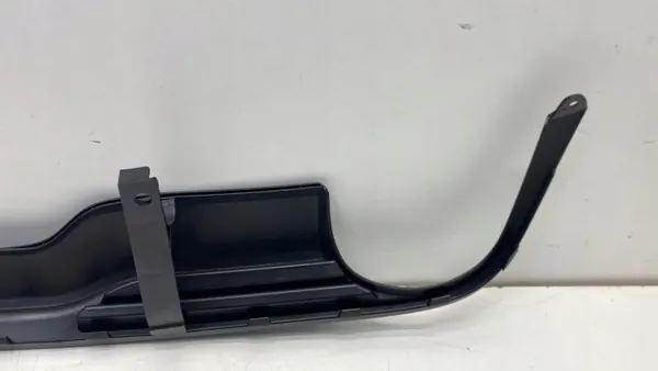 OEM A2468853425 Spoiler Traseiro para Mercedes Classe B image 6