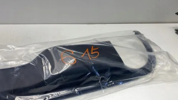 OEM A2468853425 Spoiler Traseiro para Mercedes Classe B image 8
