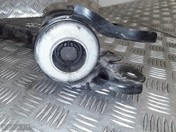 2012 Land Rover Freelander 2 Draagarm LR007206 image 5
