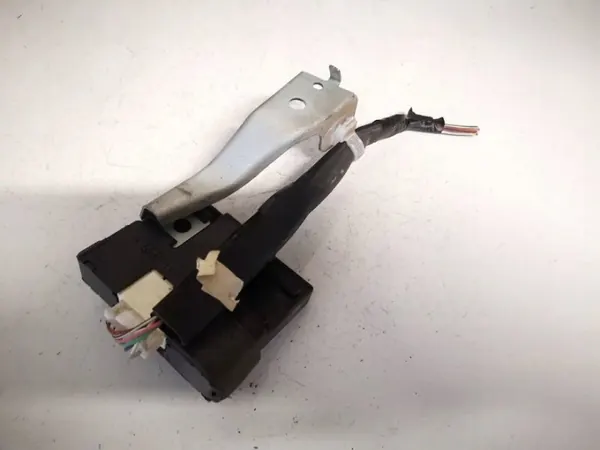 OEM 8978402020 Immobilisaattoritietokone Toyota Auris image 3
