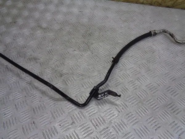 Ohjausletku OEM 8200009270H Renaultille image 3