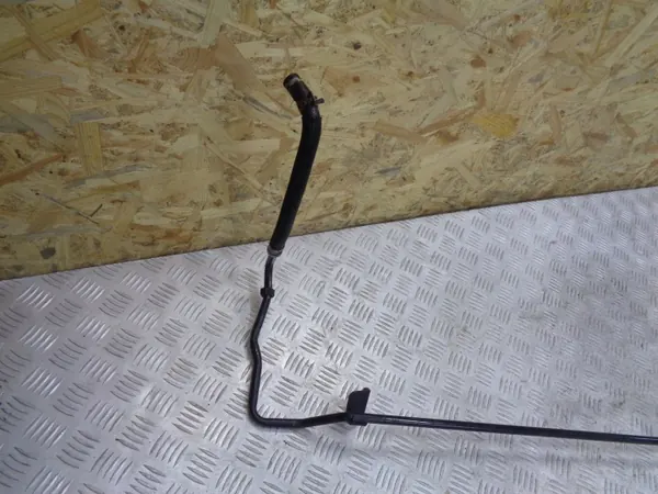 Ohjausletku OEM 8200009270H Renaultille image 4