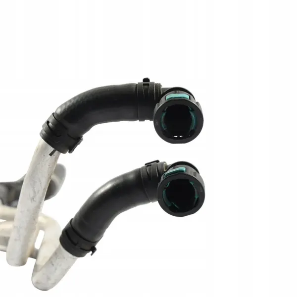 Tuyau d'eau Land Rover OEM LR013668 pour Discovery 4 image 5