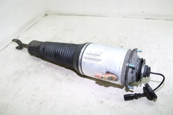 Amortecedor Dianteiro Audi A8 D3 TDI OEM 4E0616040AA Direito image 2