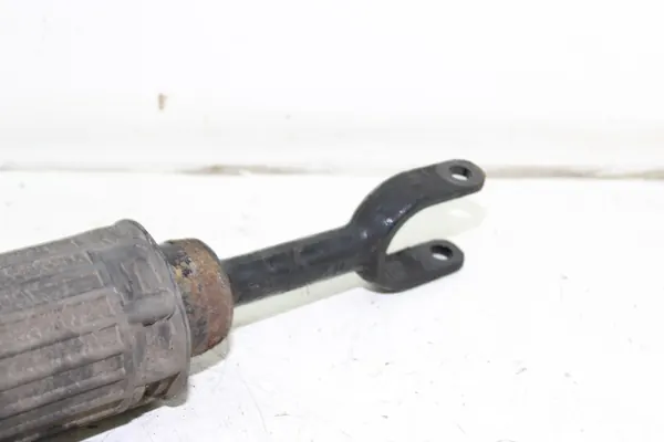 Amortecedor Dianteiro Audi A8 D3 TDI OEM 4E0616040AA Direito image 5