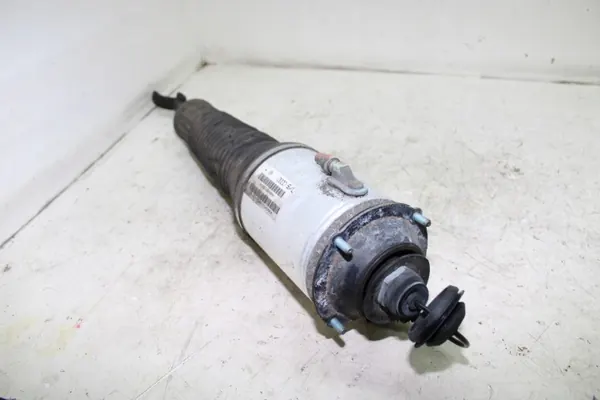 Amortecedor Dianteiro Audi A8 D3 TDI OEM 4E0616040AA Direito image 7