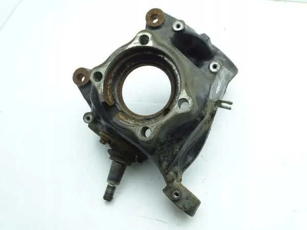 OEM 6855954 höger framknä för BMW X4M X4 F26 image 2