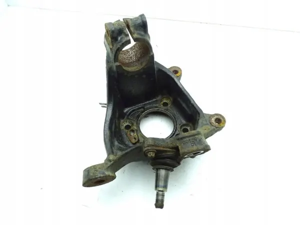 OEM 6855954 höger framknä för BMW X4M X4 F26 image 3