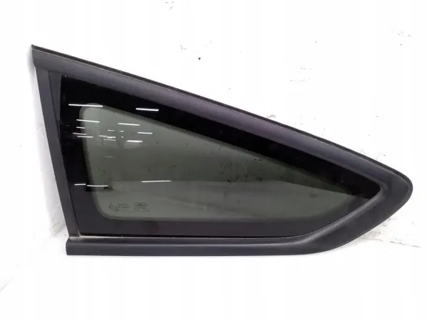 Vitre arrière gauche Ford OE JX7BN297B01C image 2