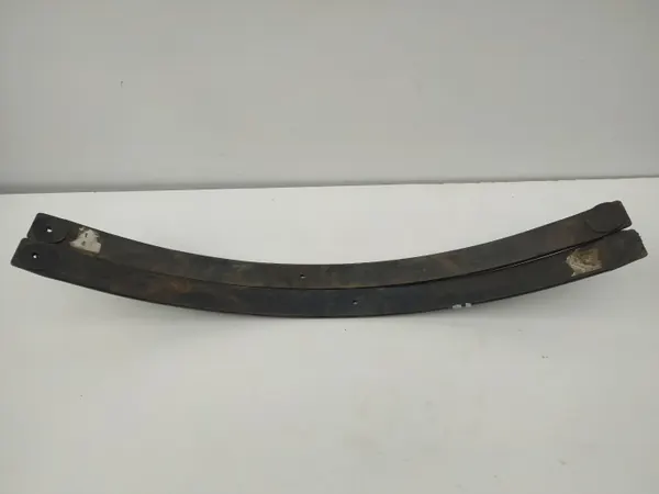 Extra bladfjädrar Ford F150 OEM 00440 image 2