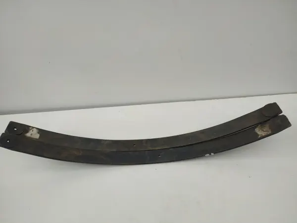 Extra bladfjädrar Ford F150 OEM 00440 image 3